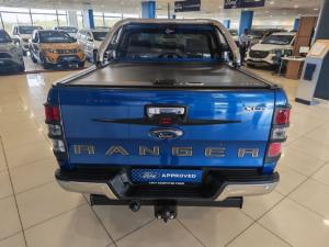 Ford Ranger 2.0SiT double cab Hi-Rider XLT - Image 5