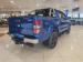 Ford Ranger 2.0SiT double cab Hi-Rider XLT - Thumbnail 6