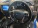 Ford Ranger 2.0SiT double cab Hi-Rider XLT - Thumbnail 7