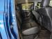 Ford Ranger 2.0SiT double cab Hi-Rider XLT - Thumbnail 8