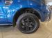Ford Ranger 2.0SiT double cab Hi-Rider XLT - Thumbnail 9