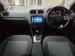 Volkswagen Polo Vivo hatch 1.6 Life - Thumbnail 10