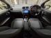 Volkswagen Polo Vivo hatch 1.6 Life - Thumbnail 11