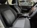 Volkswagen Polo Vivo hatch 1.6 Life - Thumbnail 12