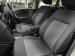 Volkswagen Polo Vivo hatch 1.6 Life - Thumbnail 13