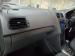 Volkswagen Polo Vivo hatch 1.6 Life - Thumbnail 14