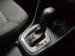 Volkswagen Polo Vivo hatch 1.6 Life - Thumbnail 15