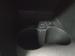 Volkswagen Polo Vivo hatch 1.6 Life - Thumbnail 16