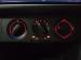 Volkswagen Polo Vivo hatch 1.6 Life - Thumbnail 17