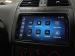 Volkswagen Polo Vivo hatch 1.6 Life - Thumbnail 18