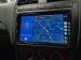 Volkswagen Polo Vivo hatch 1.6 Life - Thumbnail 19
