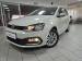Volkswagen Polo Vivo hatch 1.6 Life - Thumbnail 1