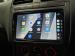 Volkswagen Polo Vivo hatch 1.6 Life - Thumbnail 20
