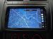 Volkswagen Polo Vivo hatch 1.6 Life - Thumbnail 21