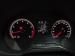 Volkswagen Polo Vivo hatch 1.6 Life - Thumbnail 22