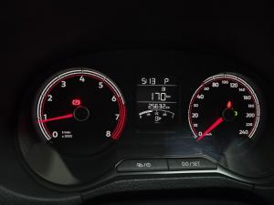 Volkswagen Polo Vivo hatch 1.6 Life - Image 22