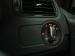 Volkswagen Polo Vivo hatch 1.6 Life - Thumbnail 23