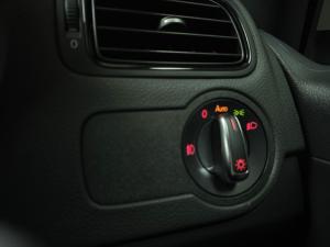 Volkswagen Polo Vivo hatch 1.6 Life - Image 23