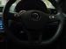 Volkswagen Polo Vivo hatch 1.6 Life - Thumbnail 24