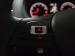 Volkswagen Polo Vivo hatch 1.6 Life - Thumbnail 25
