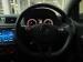 Volkswagen Polo Vivo hatch 1.6 Life - Thumbnail 26