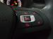 Volkswagen Polo Vivo hatch 1.6 Life - Thumbnail 27