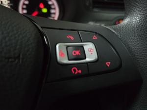 Volkswagen Polo Vivo hatch 1.6 Life - Image 27