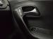 Volkswagen Polo Vivo hatch 1.6 Life - Thumbnail 28