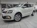 Volkswagen Polo Vivo hatch 1.6 Life - Thumbnail 2
