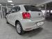 Volkswagen Polo Vivo hatch 1.6 Life - Thumbnail 4