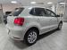 Volkswagen Polo Vivo hatch 1.6 Life - Thumbnail 5