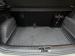 Volkswagen Polo Vivo hatch 1.6 Life - Thumbnail 6