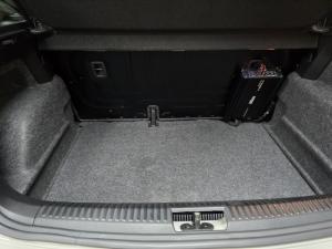 Volkswagen Polo Vivo hatch 1.6 Life - Image 6