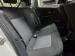 Volkswagen Polo Vivo hatch 1.6 Life - Thumbnail 7