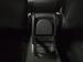 Volkswagen Polo Vivo hatch 1.6 Life - Thumbnail 8