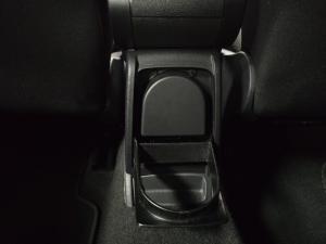 Volkswagen Polo Vivo hatch 1.6 Life - Image 8