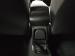 Volkswagen Polo Vivo hatch 1.6 Life - Thumbnail 9