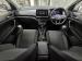 Volkswagen T-Cross 1.0TSI Life - Thumbnail 10