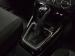 Volkswagen T-Cross 1.0TSI Life - Thumbnail 11