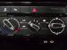 Volkswagen T-Cross 1.0TSI Life - Thumbnail 12