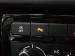 Volkswagen T-Cross 1.0TSI Life - Thumbnail 13