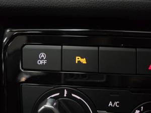 Volkswagen T-Cross 1.0TSI Life - Image 13