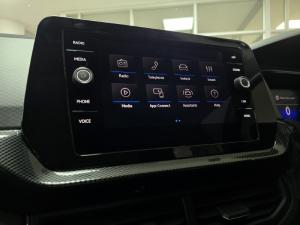 Volkswagen T-Cross 1.0TSI Life - Image 15