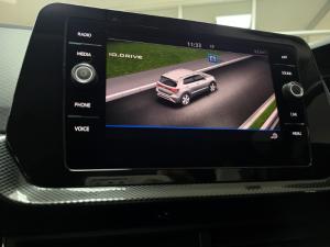 Volkswagen T-Cross 1.0TSI Life - Image 16