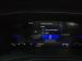 Volkswagen T-Cross 1.0TSI Life - Thumbnail 17