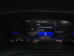 Volkswagen T-Cross 1.0TSI Life - Image 17