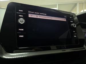 Volkswagen T-Cross 1.0TSI Life - Image 18
