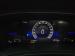 Volkswagen T-Cross 1.0TSI Life - Thumbnail 19