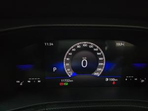 Volkswagen T-Cross 1.0TSI Life - Image 19