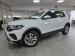Volkswagen T-Cross 1.0TSI Life - Thumbnail 1